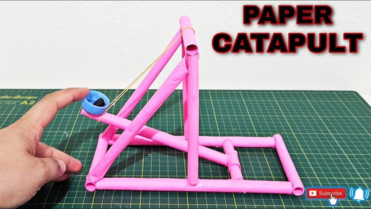 diy-ka-ittan-mancinik-nasil-yapilir-how-to-make-a-catapult-out-of