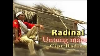 Download lagu Lagu daerah Jambi Radinal untung malang