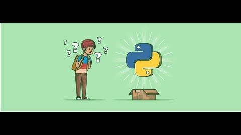 RETURN STATEMENT - Over view of recursive function