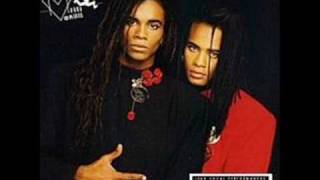 Milli Vanilli - Money