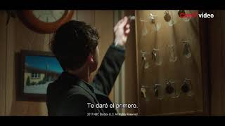 Serie | Bates Motel | Temporada 5