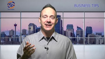 What is the Work Sharing Program?