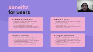 Famous CDCS2516A_MOBILE CLOUD COMPUTING_MIND GUARD Net Worth