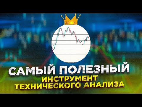 Коррекция Фибоначчи в трейдинге. Как и почему работает этот магический инструмент?