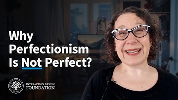Why Perfectionism Isnt Perfect? Minimum Viable Product (MVP) Explained