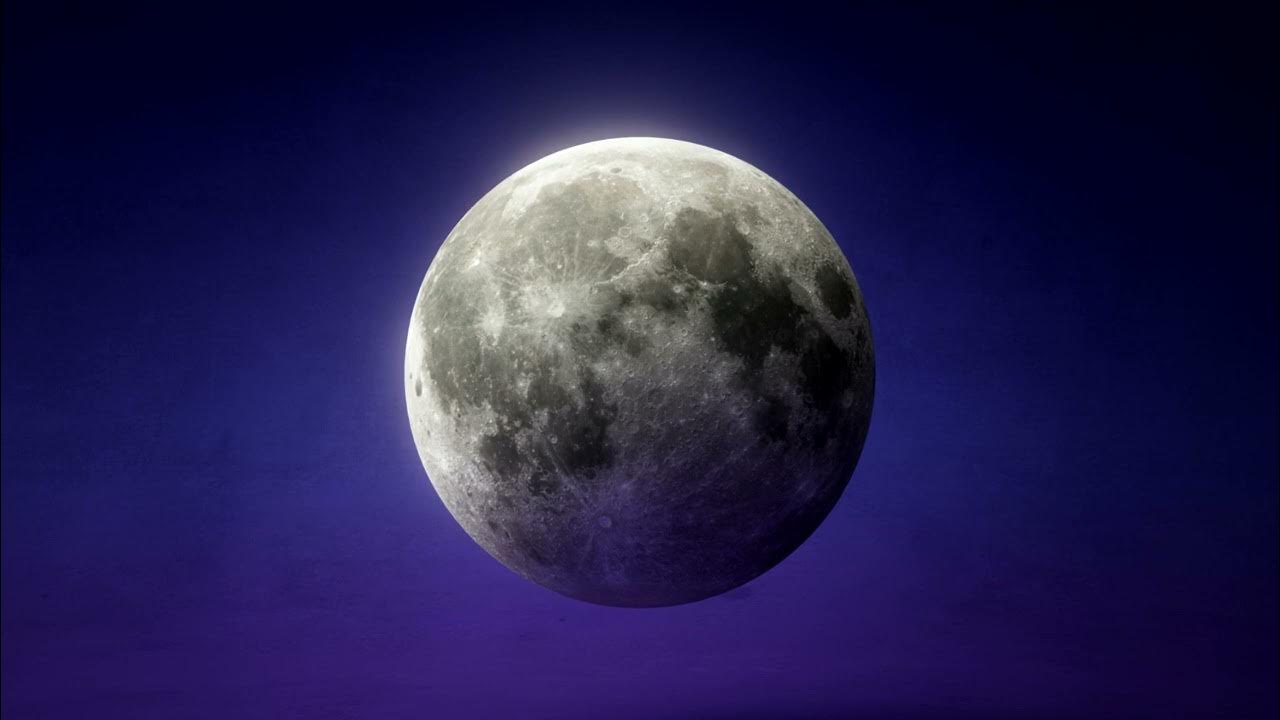 Луна какой света будет. Пазл 3d "Луна", свет. Луна с кратерами для проектора. Mayla (Extended Mix) Marc van Linden, d-Gor. Light Moon 3d model.