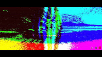 adofai BLACKFIRE BACKFIRE by camellia (MAJOR FLASH WARNING)