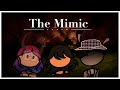 The Mimic Chapter 3 Experience | ROBLOX