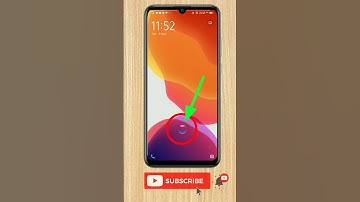 Android Tips And Tricks 2021 | New #Android #Tricks 2021 #Shorts