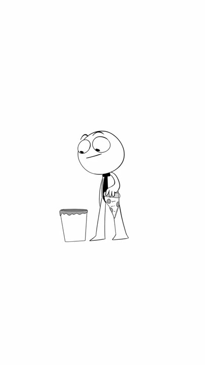 HELLO HEALTH! (Animation Meme) #shorts