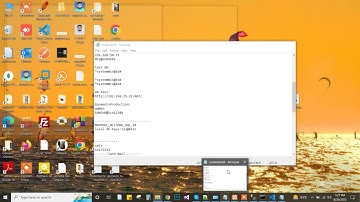 Connect laravel 9 to sql server | sql server with laravel 9