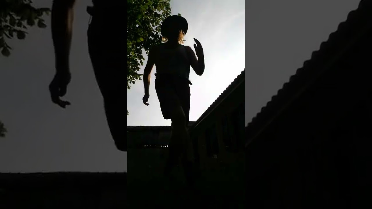 Angus escape from nazis the great escape of Steve McQueen and Jérôme donati.