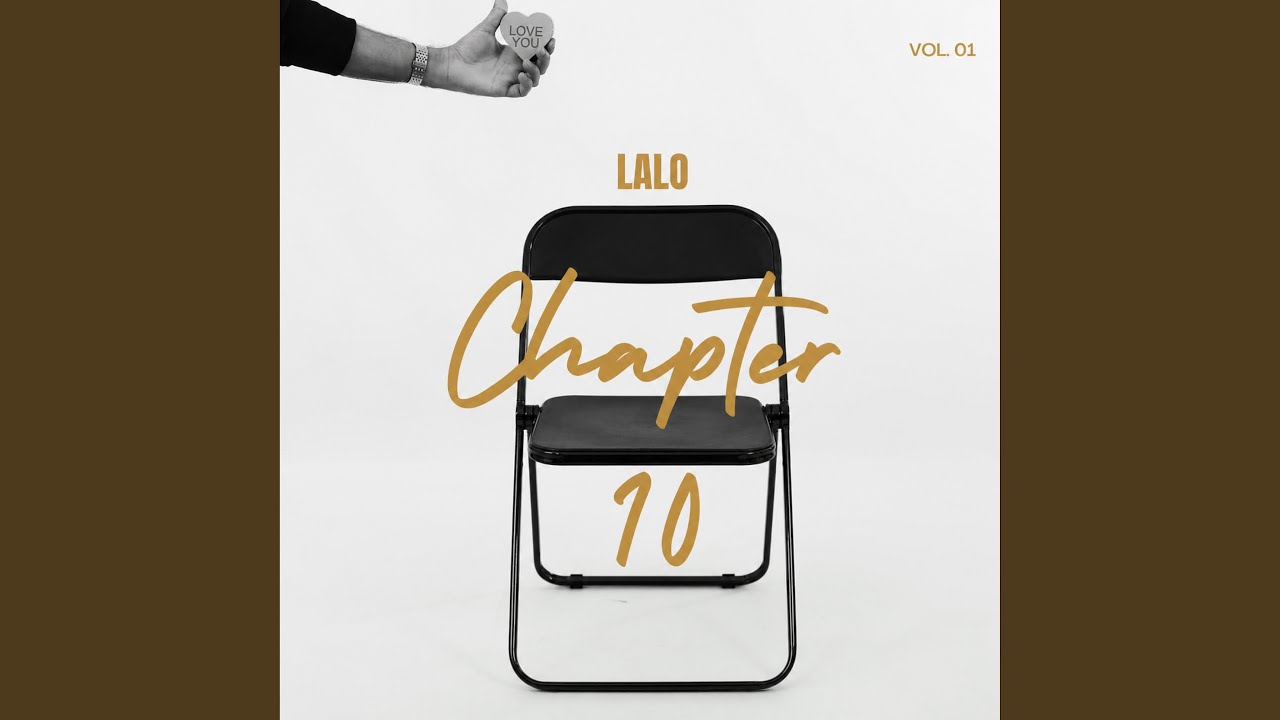 Watch Chapter: 10 on YouTube Watch Chapter: 10 on YouTube