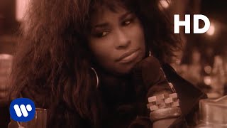 Watch Chaka Khan Its My Party video