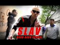 Hard bass school  slav