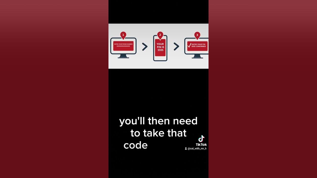 what-is-2-factor-authentication-computerbasics-cat-shorts