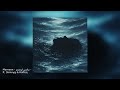  ماشي لوحدي   