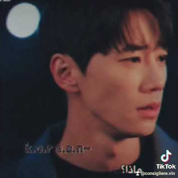 تصميمي لَ#التحفة#الفنية اللي مدوخنا هالفترة#لي_جون_يونغ من #دراما#محاكاة #imitation #lee_jun_young💙🖇