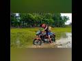 viral short bike rider bike stunts Pulsar 220f riding video