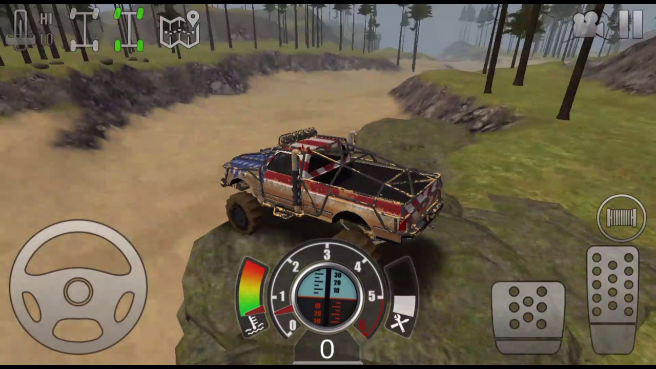 Уазик взломка. Оффроад игры. Off Road Outlaws мод много денег. Off Road на андроид. Машинки в игре off the Road.