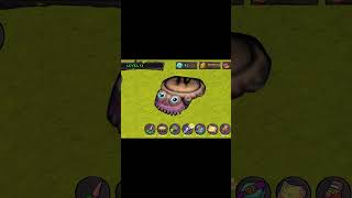 Demented Dream Is The Scariest Island In My Singing Monsters.. Tll