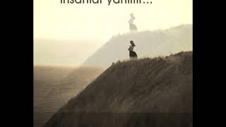 Hakkı Bulut Ben Hep Kaybettim (Tam Damar) Resimi