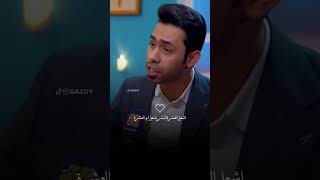 اشعل العشرة البشر يشعل ابو العشرة الشاعر سعد شميل