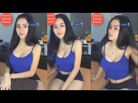 Bigo live  dance video thailand episode 31