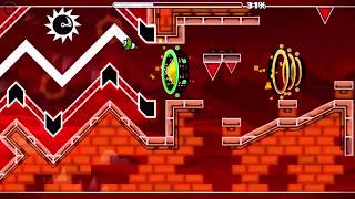 My Masterpiece Tornado By Theplayy No Coins