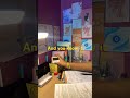 Hard work #like #study #studytips #subscribe #love #motivation #asmr #shortvideo #shorts #ytshorts