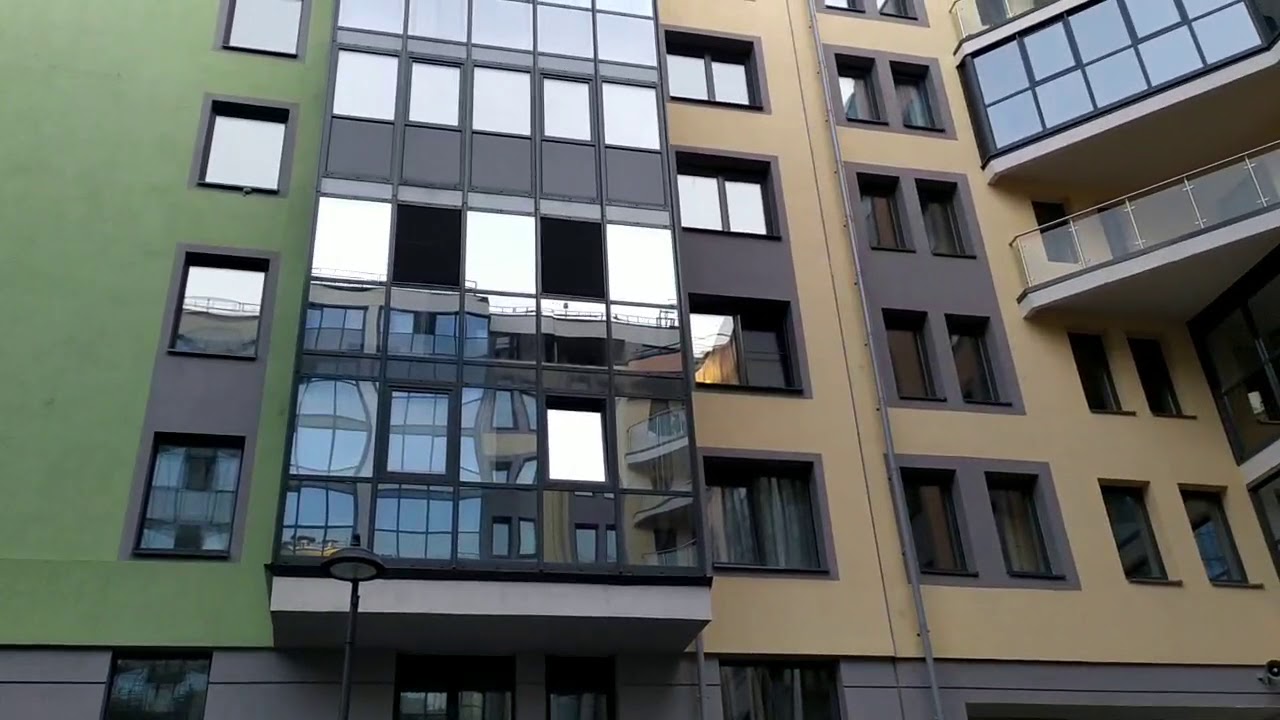 [Москитные сетки] Москитные сетки \"антипыль\" в ЖК \"Палацио\" - YouTube