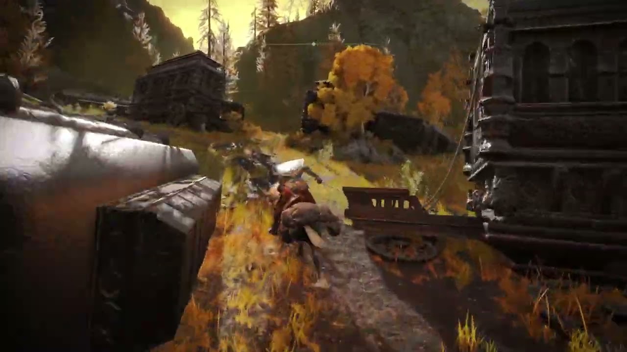 ELDEN RING Rulers Mask and Robe Location YouTube