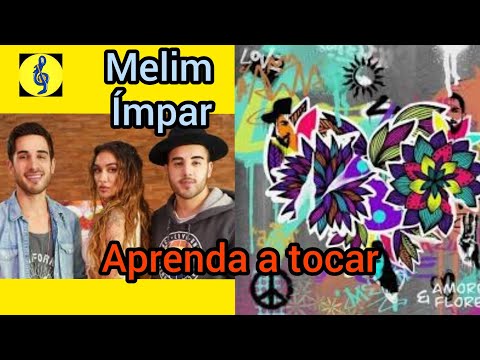 Ímpar