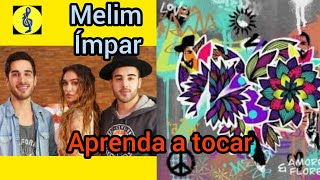 Vídeo de Ímpar