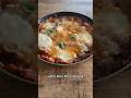 Les lasagnes à la poêle 👍 | Pourdebon
