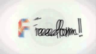 Intro Nova Da Freedom! Network,e Minha