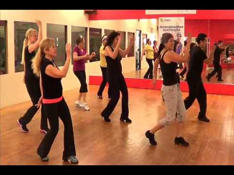 To Brazil Zumba Youtube To Brazil Zumba Youtube