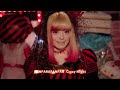 きゃりーぱみゅぱみゅ - Crazy Party Night〜パンプキンの逆襲〜 (Official Music Video) w. Lyrics/Subs [中字]