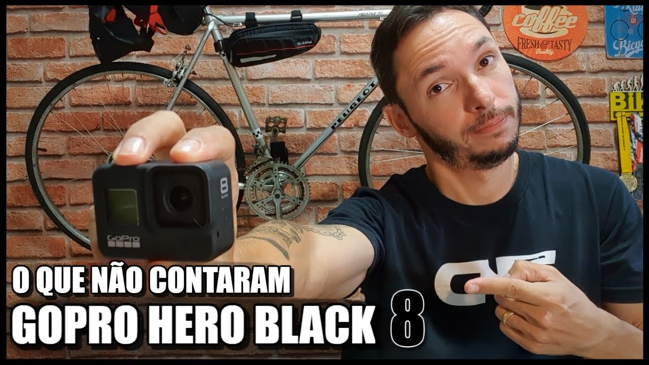 указател патриотичен прекрасен o que é gopro подходящ В количество тумор