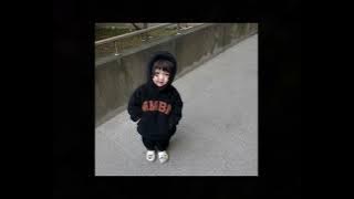 Happier ~ Marshmello (sped up)