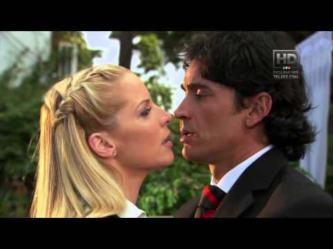 Beso Capitulo 63 (HD)   Dulce Amor