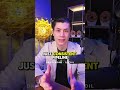 MANIPULATE AI TOOLS FOR UNLIMITED INCOME!