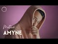 Amyne1  motiv official music