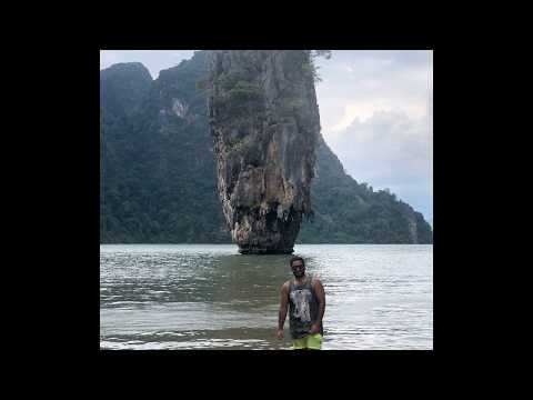 Yousif Mohammed (Ali Bahar Mix Songs) منوعات علي بحر غناء يوسف محمد
