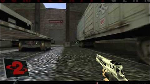 Complexity - coL ESWC 2005 TOP 10