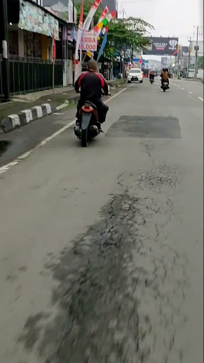 Garis Akhir || Story WA