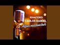 Adiós Muchachos Remastered 