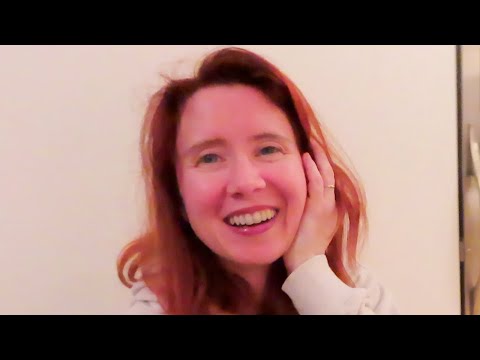 Fun Family Visit in Pacific Palisades CA (8.22.22 Vlog 726)