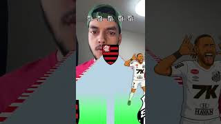 Cristiano Ronaldo coloring #football #ronaldomg #cristianoronaldo #fifa #cr7