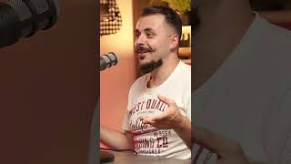 Fara Staroste La Nunta In  Anglia nunta nunti fotograf foto fotografii fotonunta uk anglia